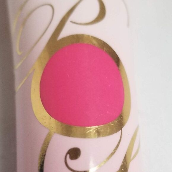 P.Louise Coloured Base in Daiquiri Diva - Picture 2 of 5